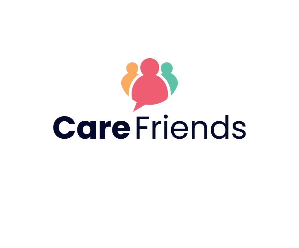 Redirecting To Https://carefriendsaustralia.au.auth0.com/authorize ...